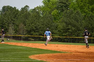 DHSBaseballvsTLHanna  138